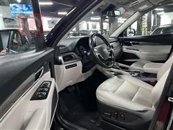 كيا تيلوريد